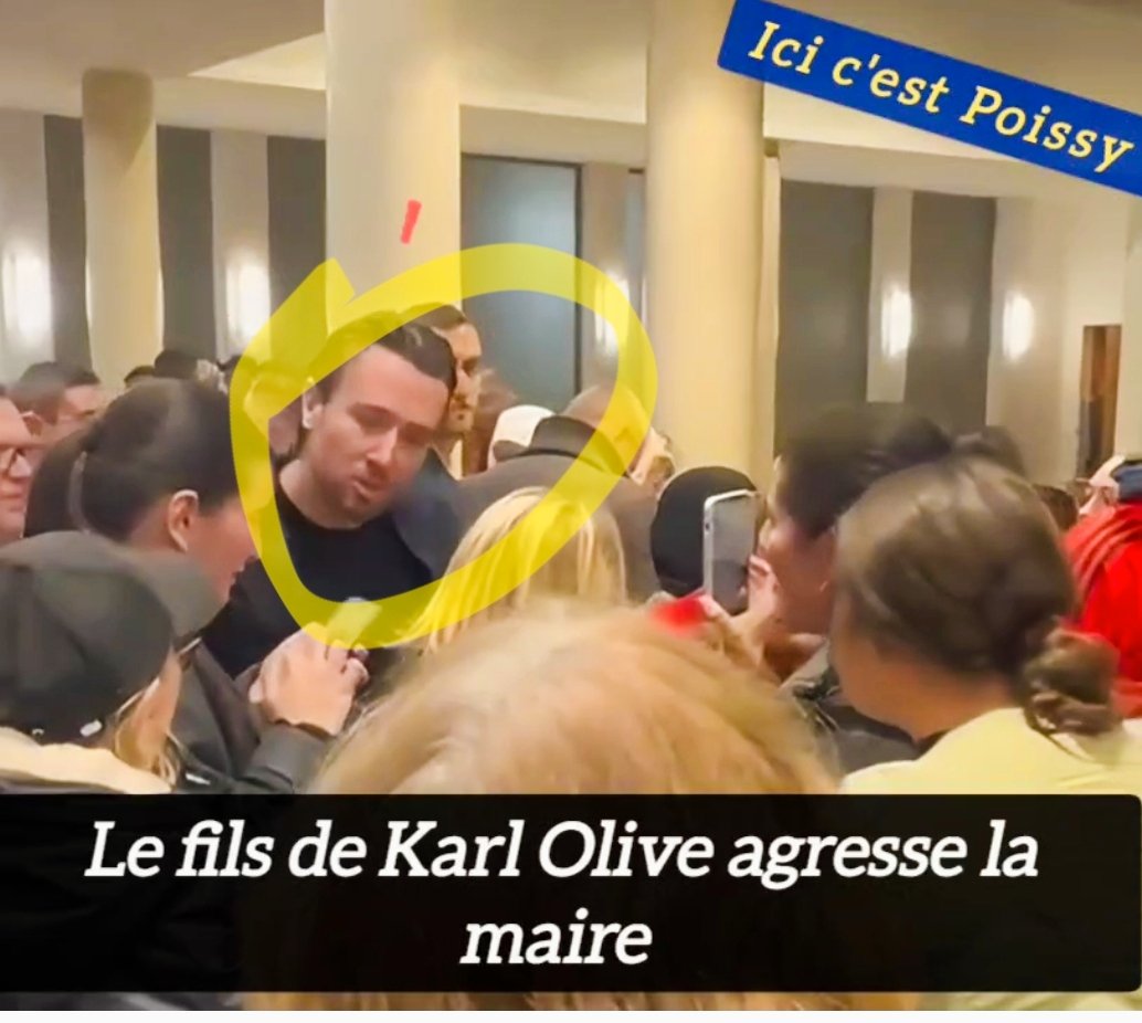 Fehrid Draik tweet media