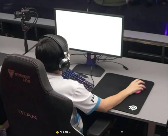 CS2 Community tweet media