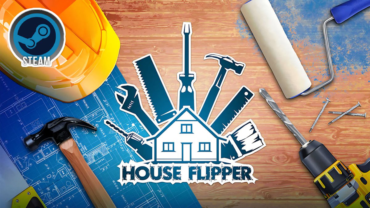 Free Steam Games✨ tweet media