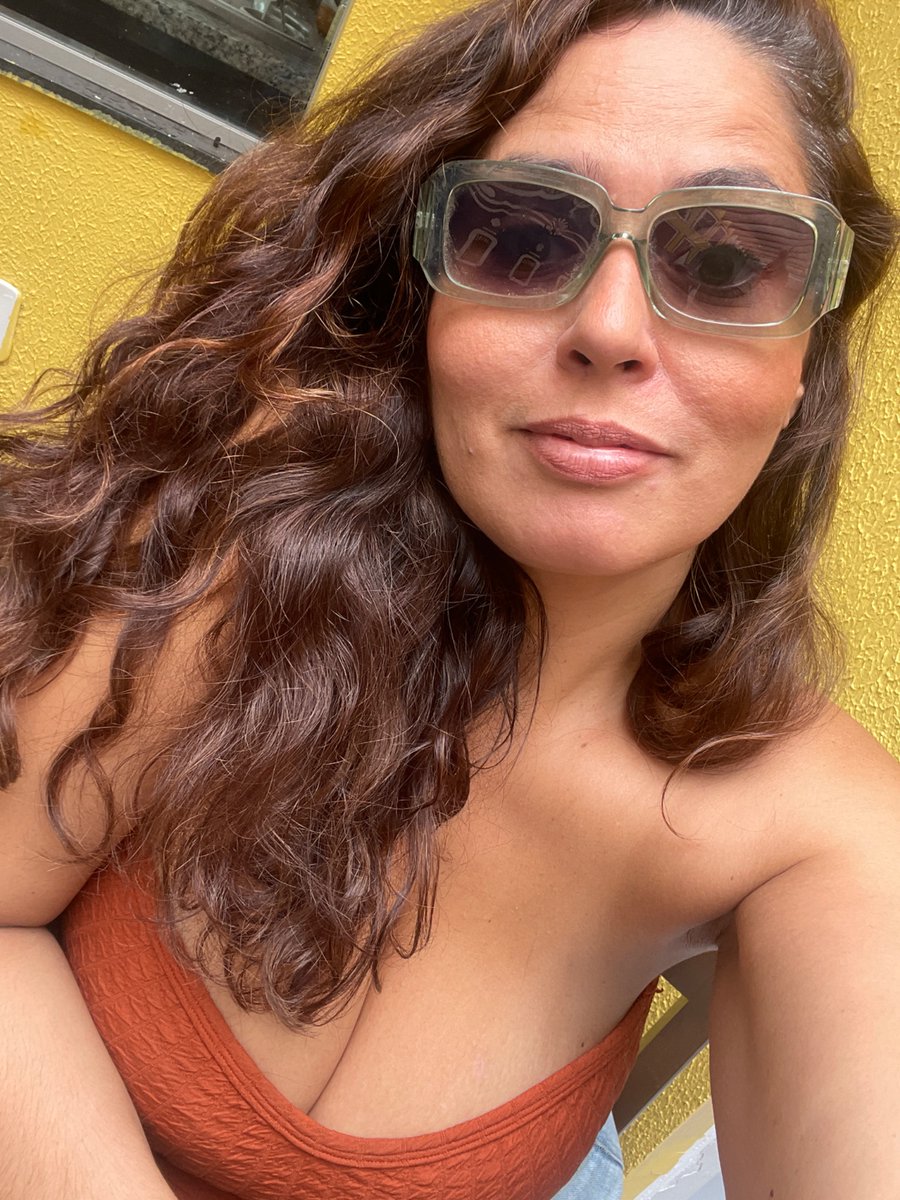 Piabinha Maranhense tweet media