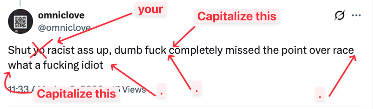 Steven in Vegas tweet media