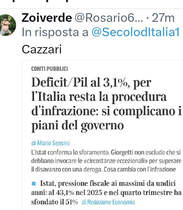 Santippe tweet media