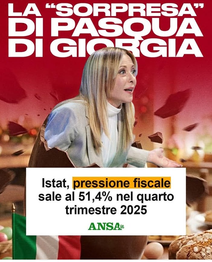 Santippe tweet media