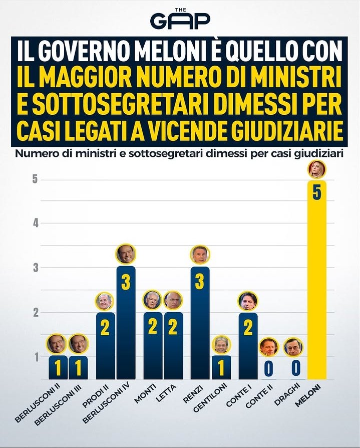 Santippe tweet media