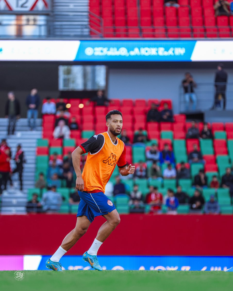 leoo_metii 🐐 tweet media