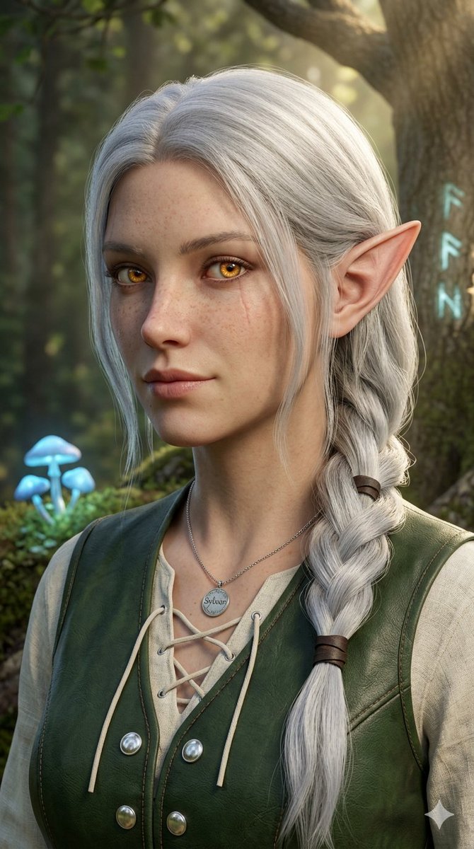 Terry Orr tweet media