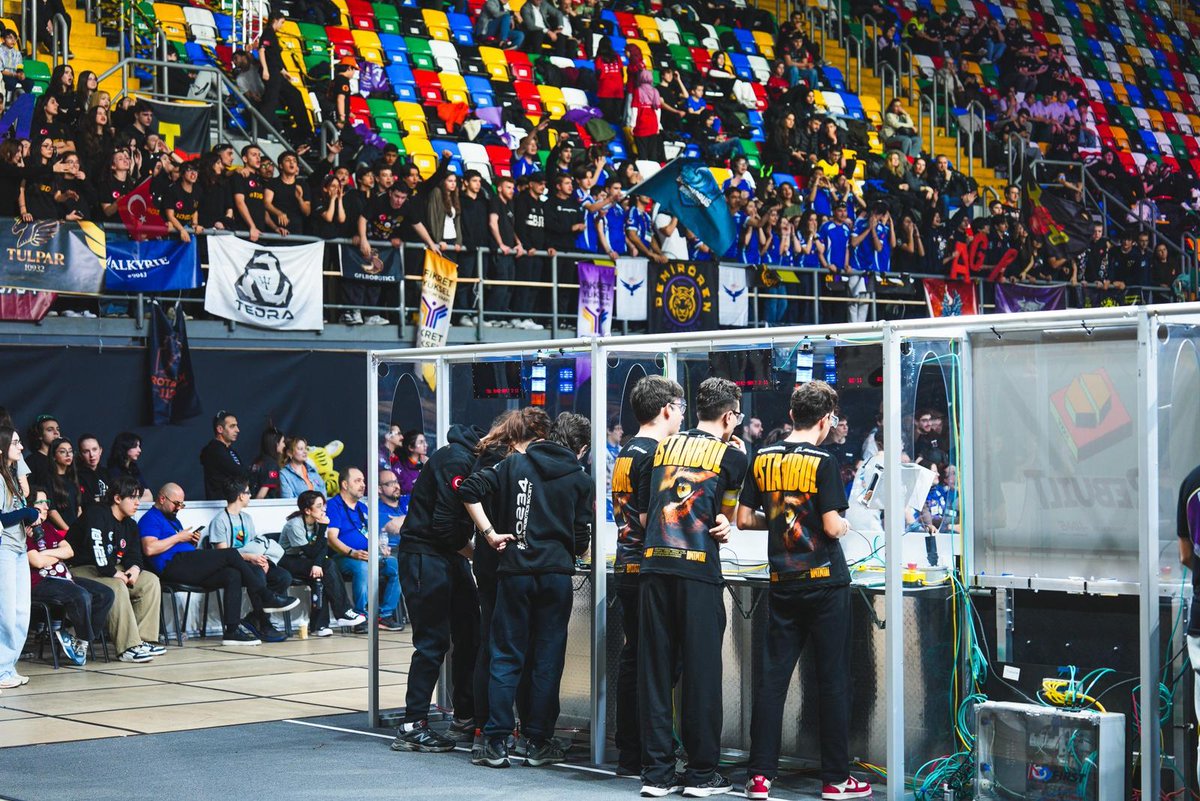 milliyet.com.tr tweet media