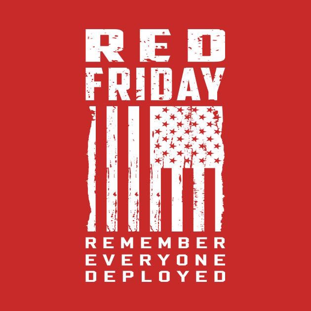 Military Support tweet media