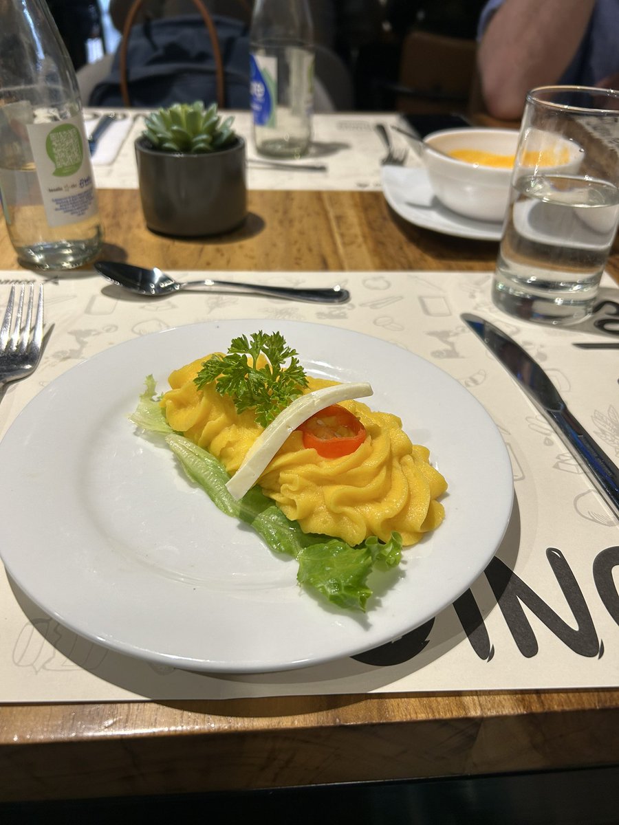 Libby Green tweet media