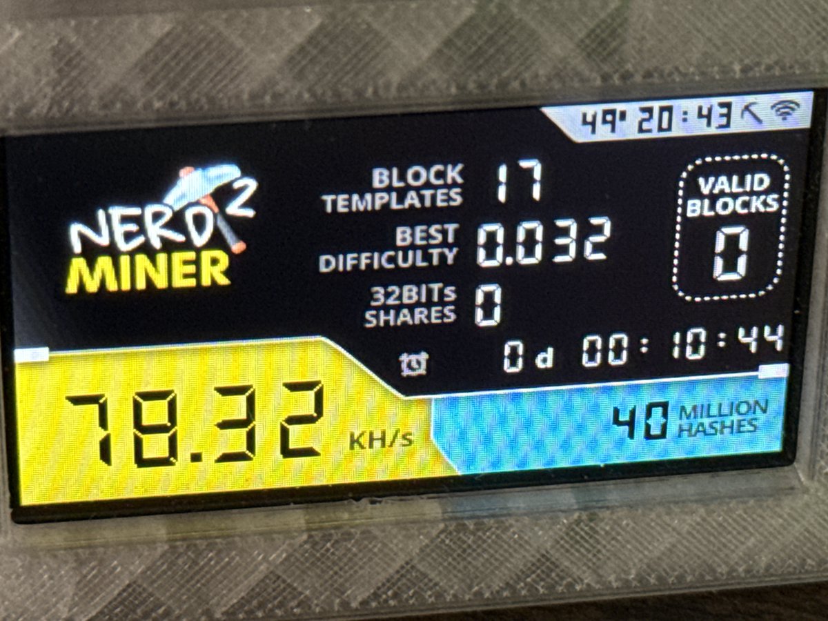 Cedric Youngelman ⚡️ tweet media