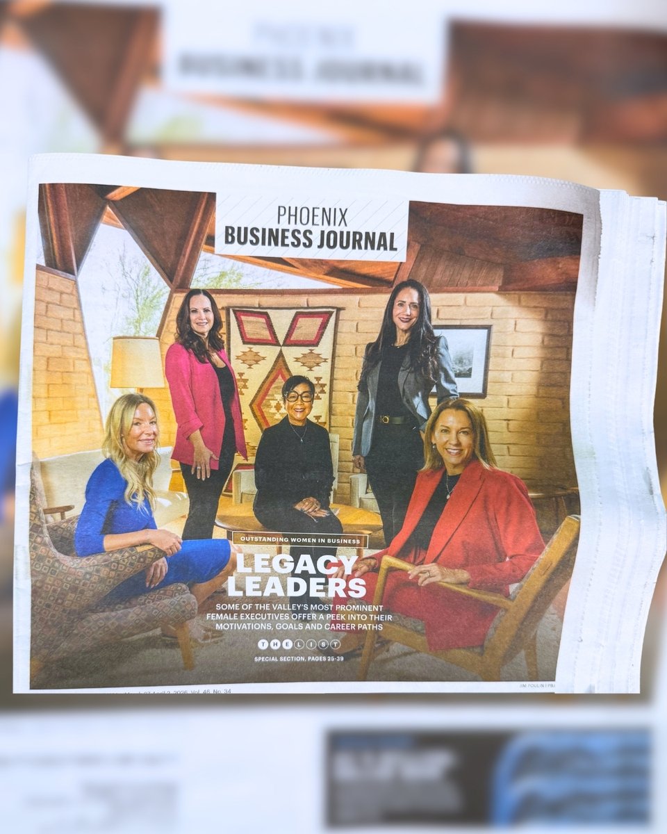 Sun State Builders tweet media