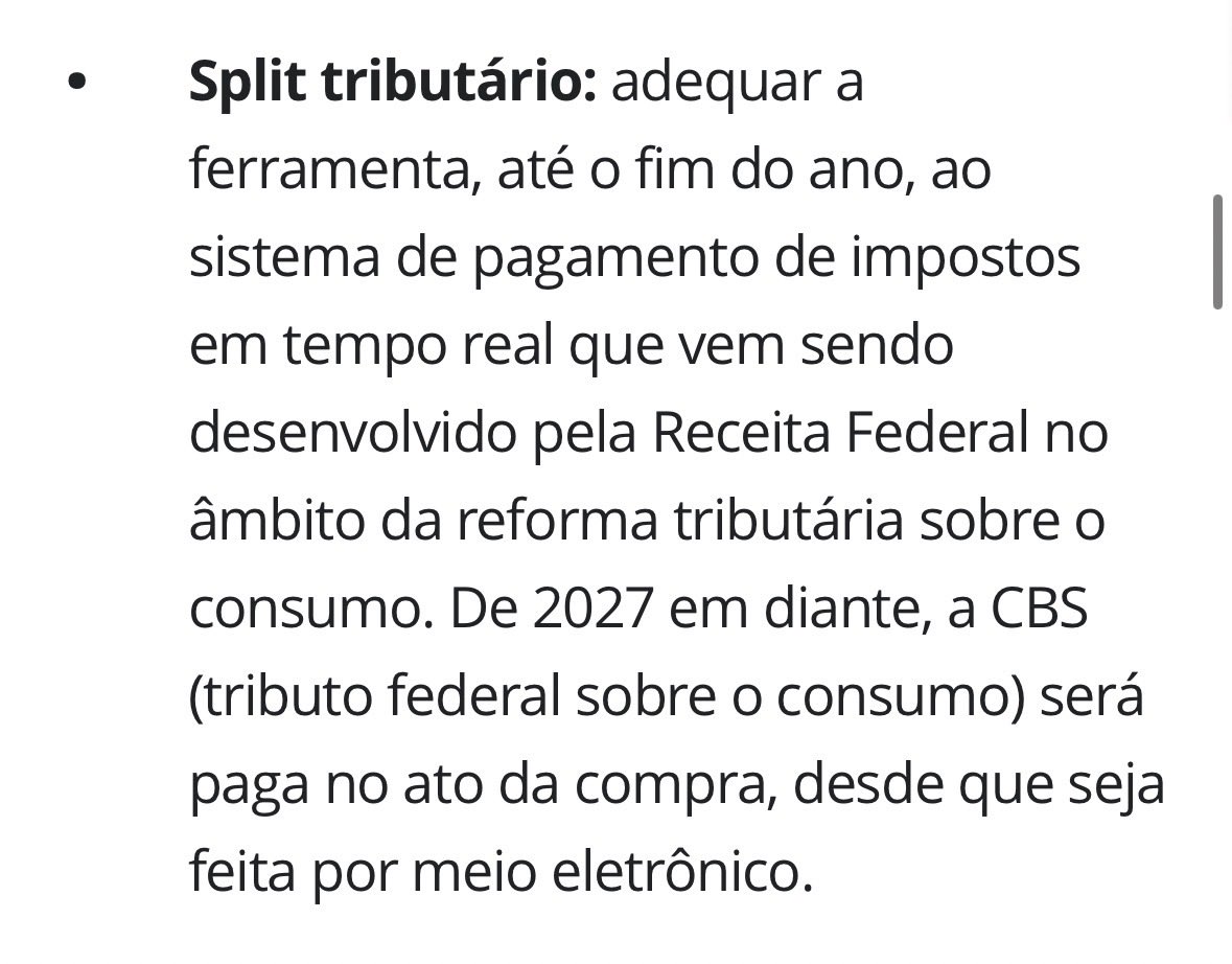 𝕺 𝕯𝖔𝖚𝖙𝖗𝖎𝖓𝖆𝖉𝖔𝖗🇧🇷🤝🇧🇬 tweet media