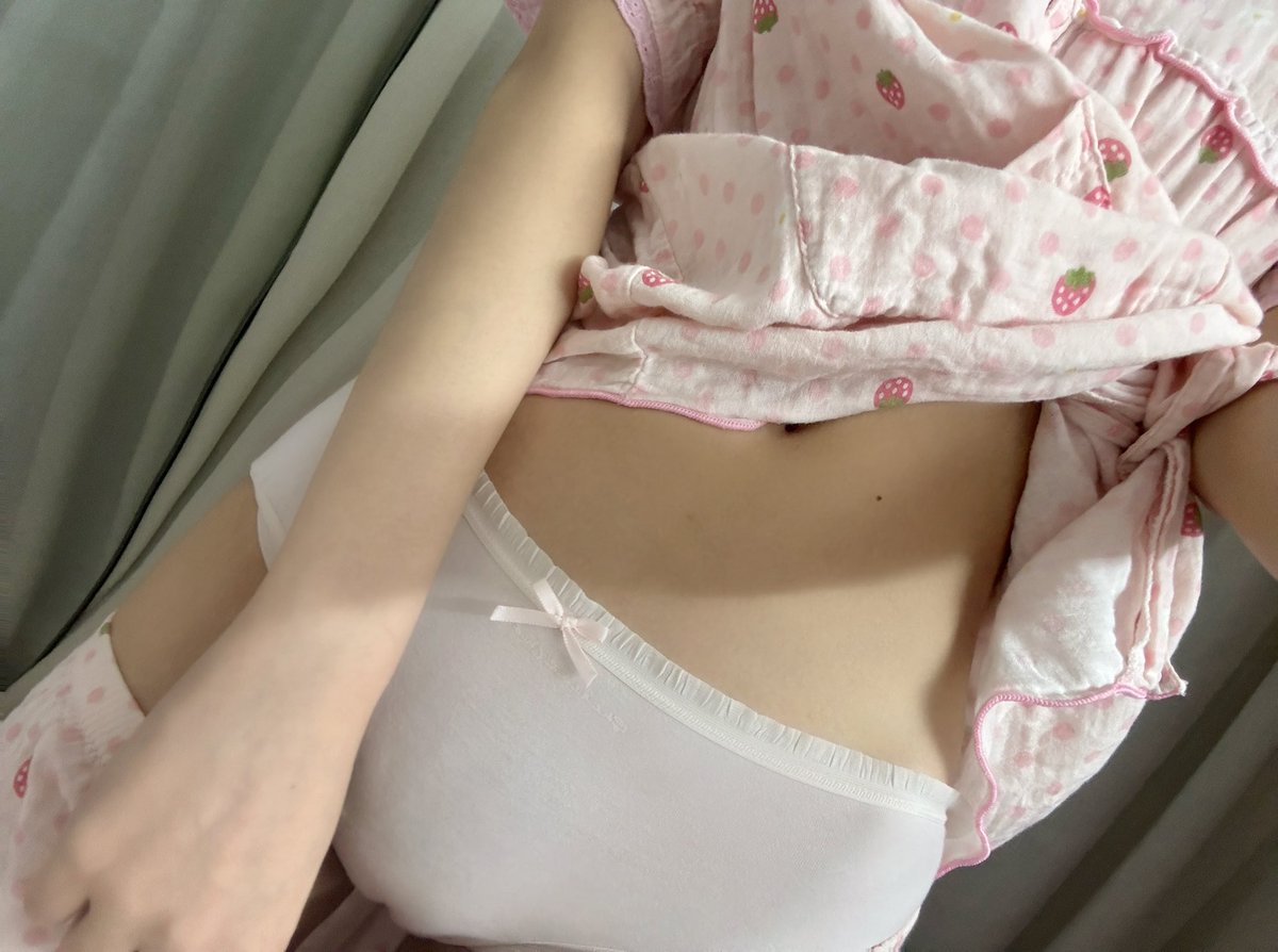 gudujiang07's tweet photo. https://t.co/aKfcJvgiYb
