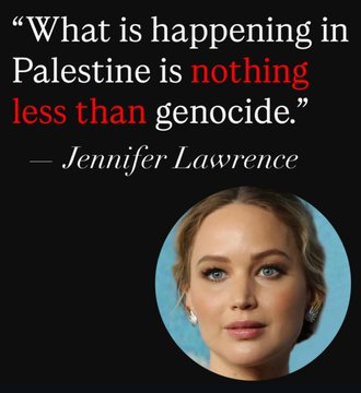 Sara Rey tweet media