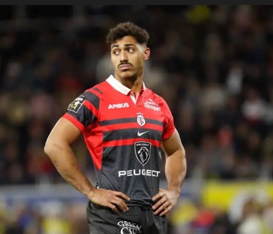 Delibes au MHR c’est fait selon <a href="/lequipe/">L'Équipe</a> 🤯

Contrat de 3 ans dès cet été !