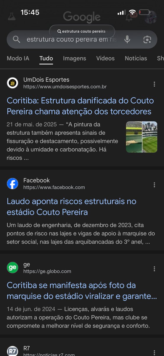 desde77 tweet media