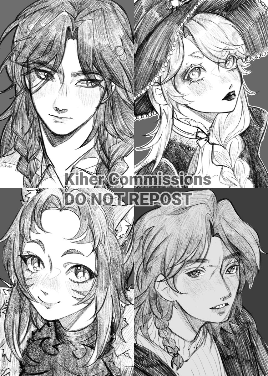 Kiher 🇻🇪 🇧🇷 | @Vgen tweet media