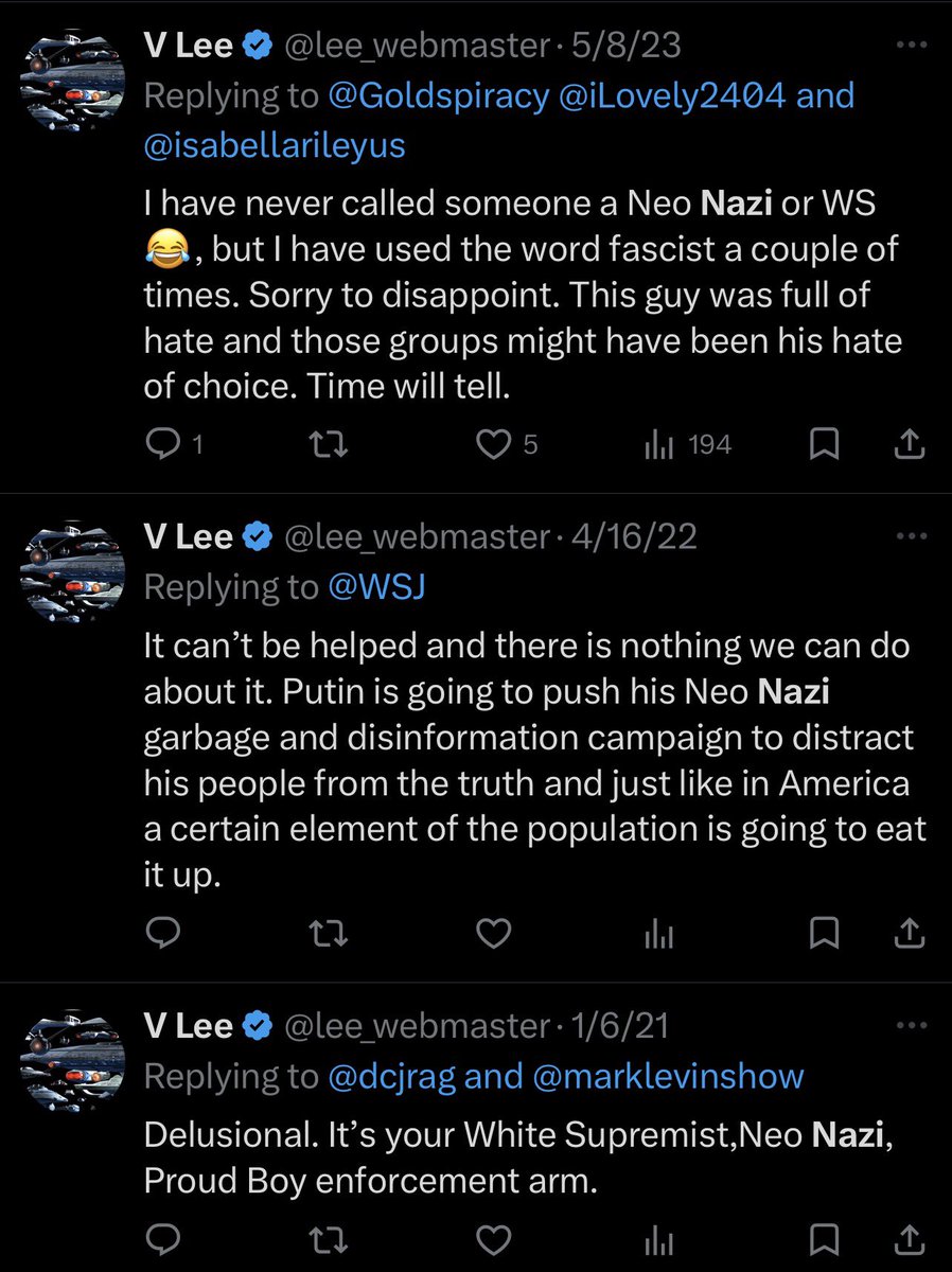 VALEN - 5th Horseman of the Apocalypse tweet media