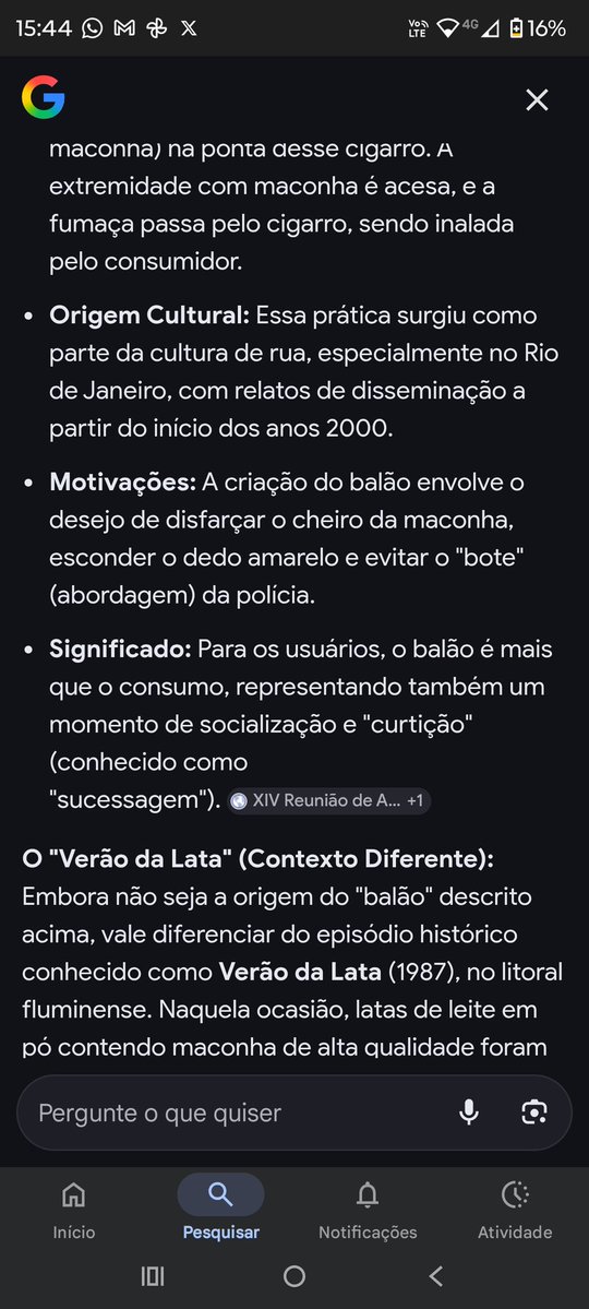 Nayro★彡 tweet media