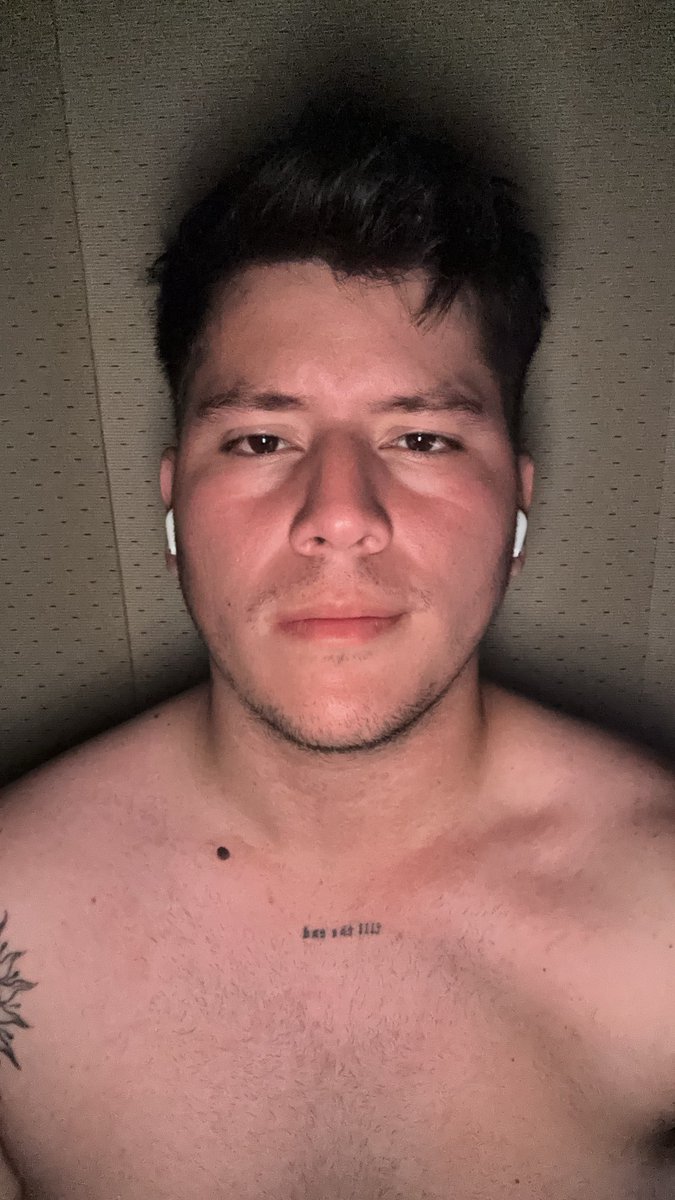 Viernes santo a qué costo?