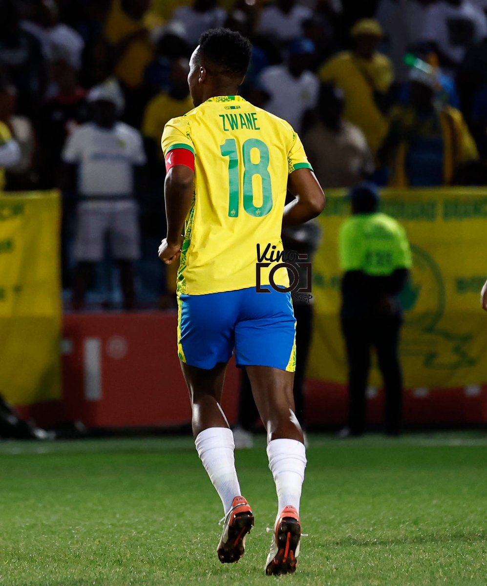 PhutiSemenya14's tweet photo. Class is permanent https://t.co/MUkVgKHF6P