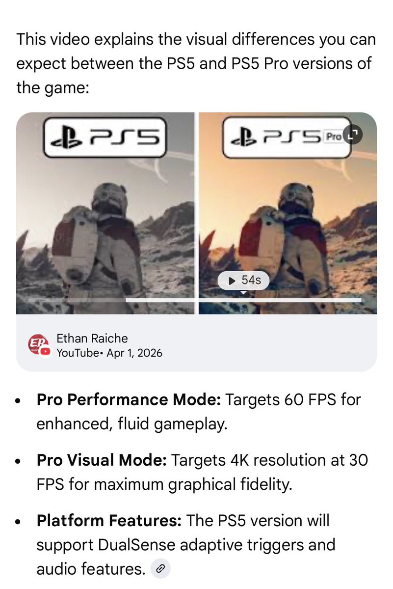 Mr. Harte at 8K60Fps tweet media