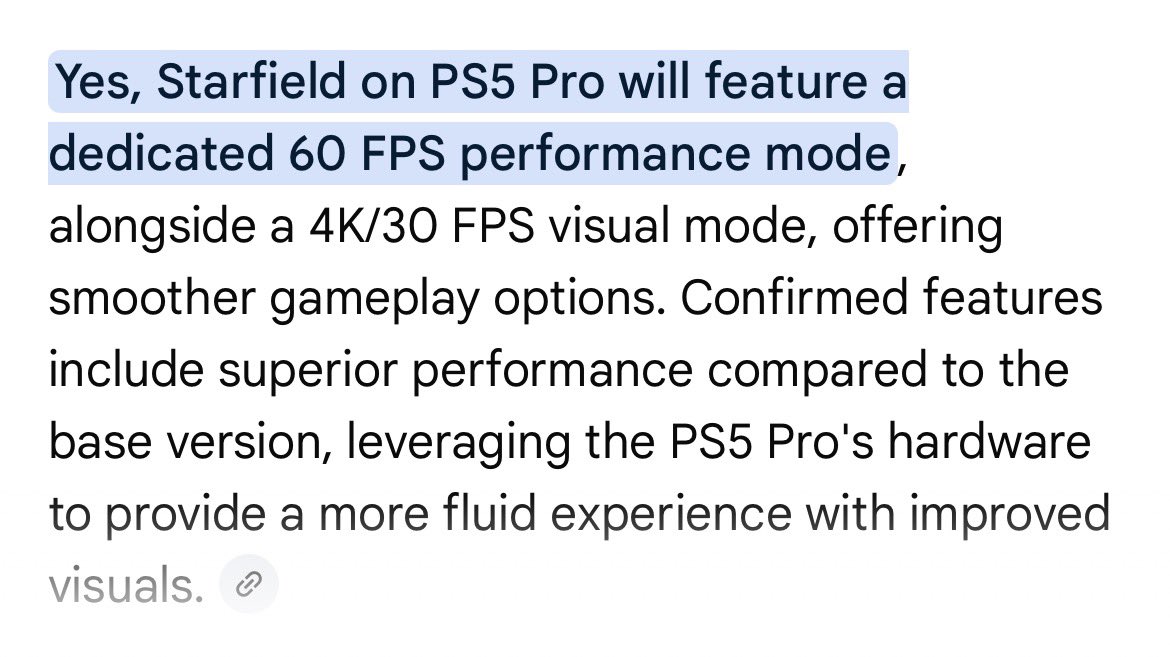 Mr. Harte at 8K60Fps tweet media