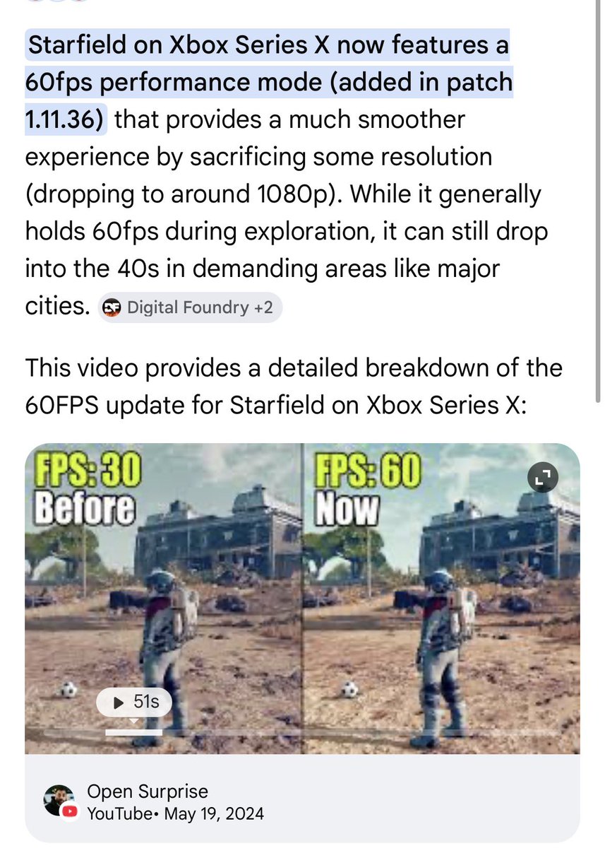 Mr. Harte at 8K60Fps tweet media