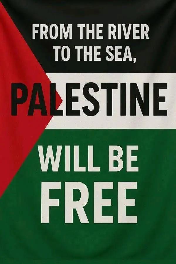 Mohd55258Mohd's tweet photo. @MohdKas70604379 #FreePalestinian 🇵🇸☝️🤲🏻😭😭😭 https://t.co/c958SJ4QcC