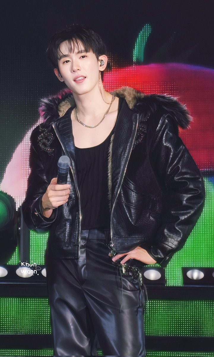 K_W&Babe 🍒 tweet media