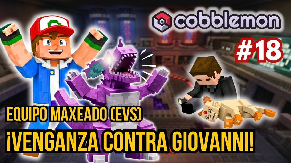 Newt toplay tweet media