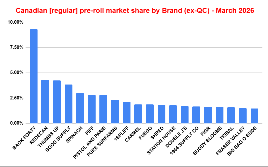 Mark E. Merritt tweet media