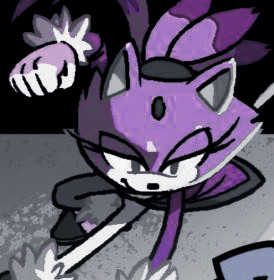 —‍‍ ‍ ‍ kitten .ᐟ ༢ tweet media