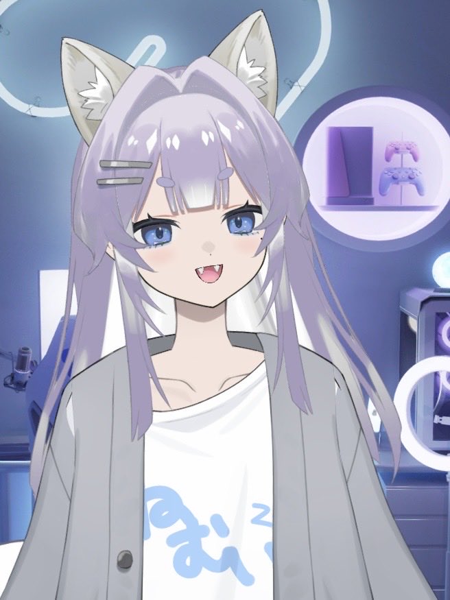 がるぅるぅ (@garu2ru) / Posts / X