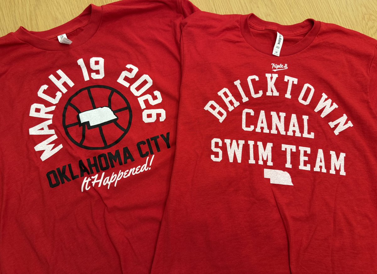 Mayor David Holt tweet media