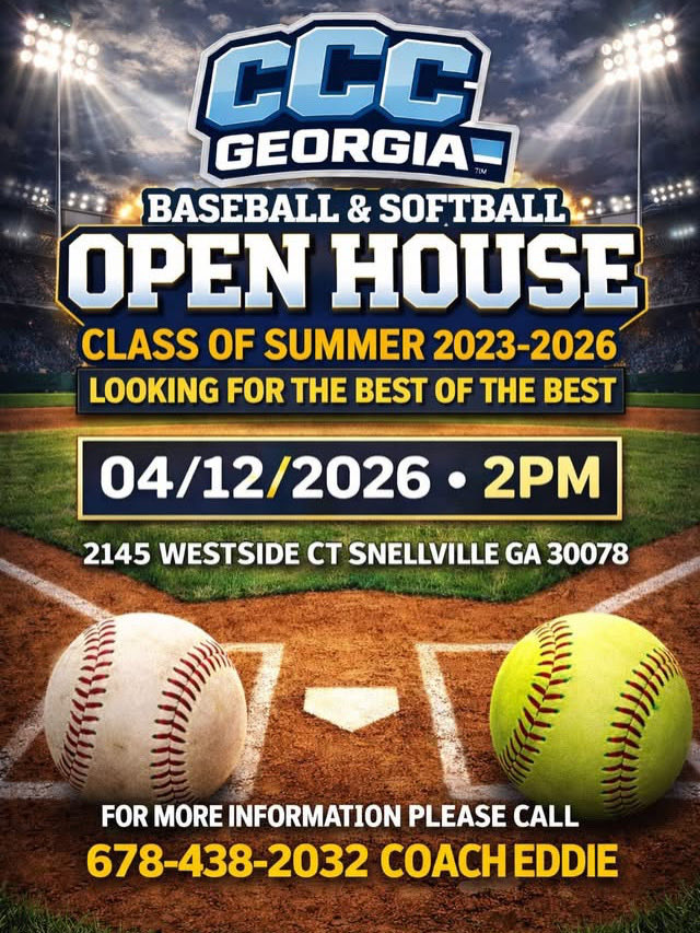 Roderick Franklin Sr tweet media