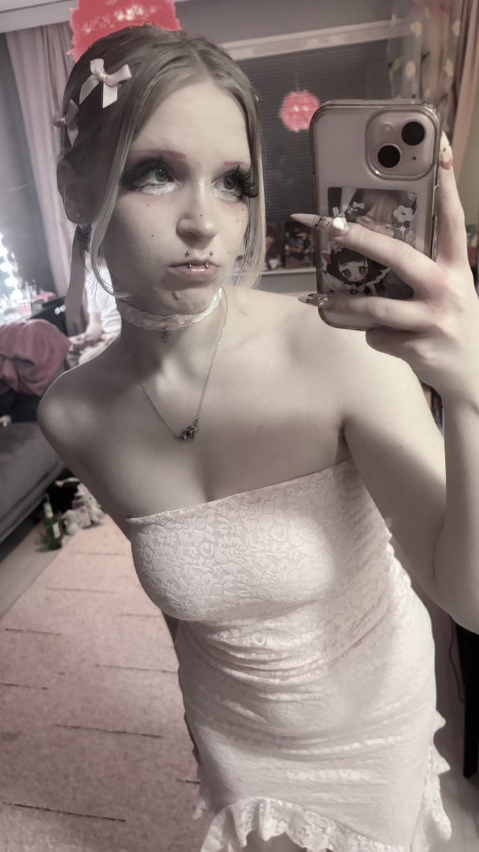 ada 🍨♥︎ tweet media