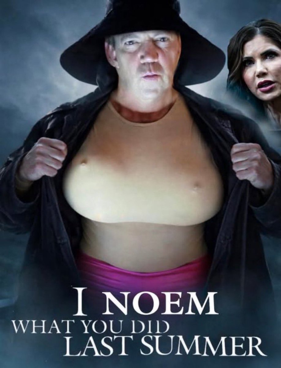 🥠 Anti-MAGA Fortune Cookie 🥠 tweet media