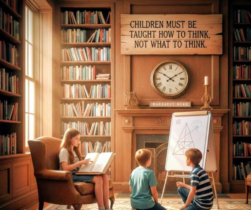 MaryfromMarin's tweet image. Timely reminder
.#ccot #tcot #children #education #indoctrination @PubliusNV @lazarusatgate @MikeProof @1DinoDS @JerryMaulden4 @nygrlahart  @wombat_socho @savedgirl316 @Arqahn @stellasplace1 @OldSaltCityAce @sweetleaner @Bwdreyer