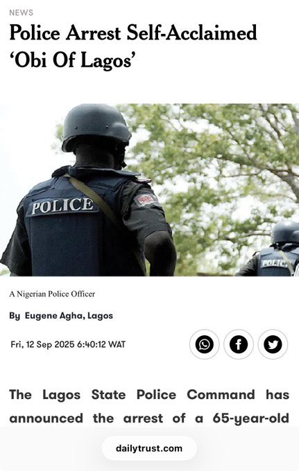 Evidence tweet media