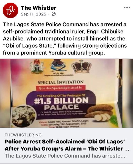 Evidence tweet media