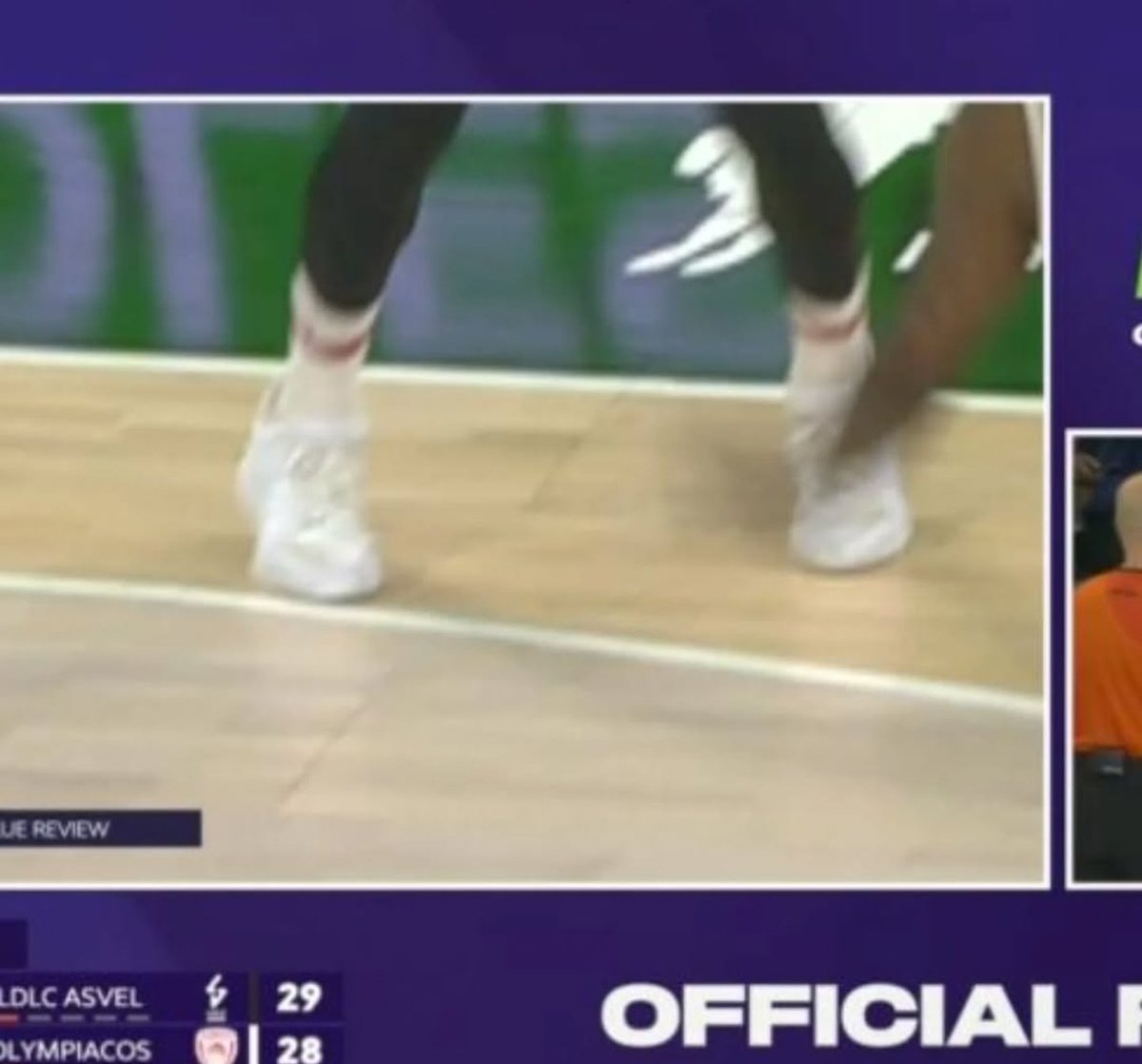 ΤΟ 4ο ΣΤΟ ΕΞΟΧΙΚΟ 🏡⭐⭐⭐🌟 tweet media