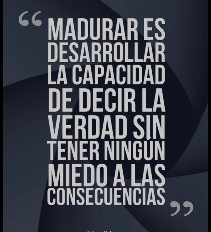 Aecio Moreno tweet media