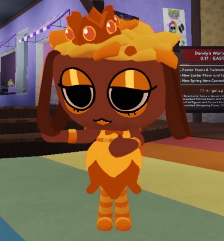 webby ✮ tweet media