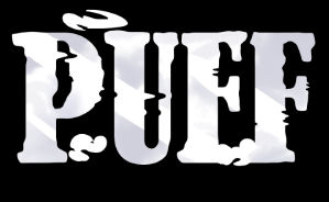 mightyraptor tweet media