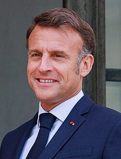 AyatollahAraafi's tweet image. BREAKING💥

Another strategic masterclass by 🇮🇷 Iran’s FM #Araghchi

Iran allowed Free passage to 🇫🇷#French ships at the Strait of Hormuz, second European country after 🇪🇸 #Spain to get such privilege