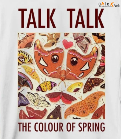 ArtexPunch's tweet image. Let the colors speak this spring 🌸🎨
Fresh vibes, bold designs, and print-ready artwork that stands out.
Perfect for your next collection

DM Now!
Email: artexpunch996@gmail.com
InstGram: artex__punch

#springdesign #tshirtdesign #graphicdesign #printready #vectorart