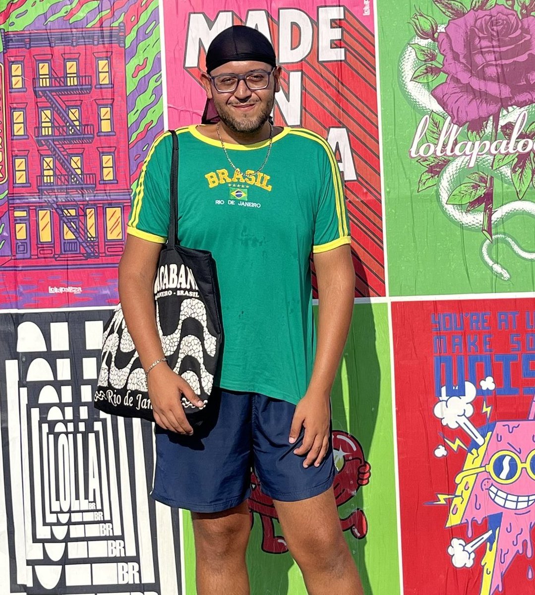 doug ★ honey ★ buckin'⊗ tweet media