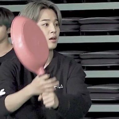 muse ✧|| ⊙⊝⊜ ⁷ tweet media