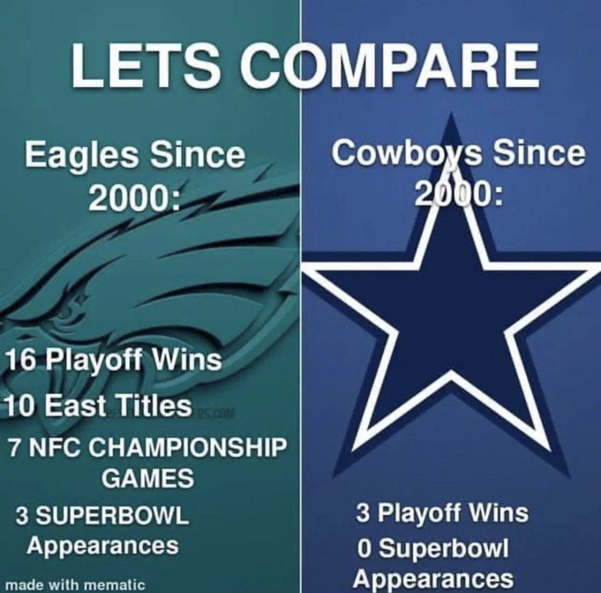 Timonium61 tweet media